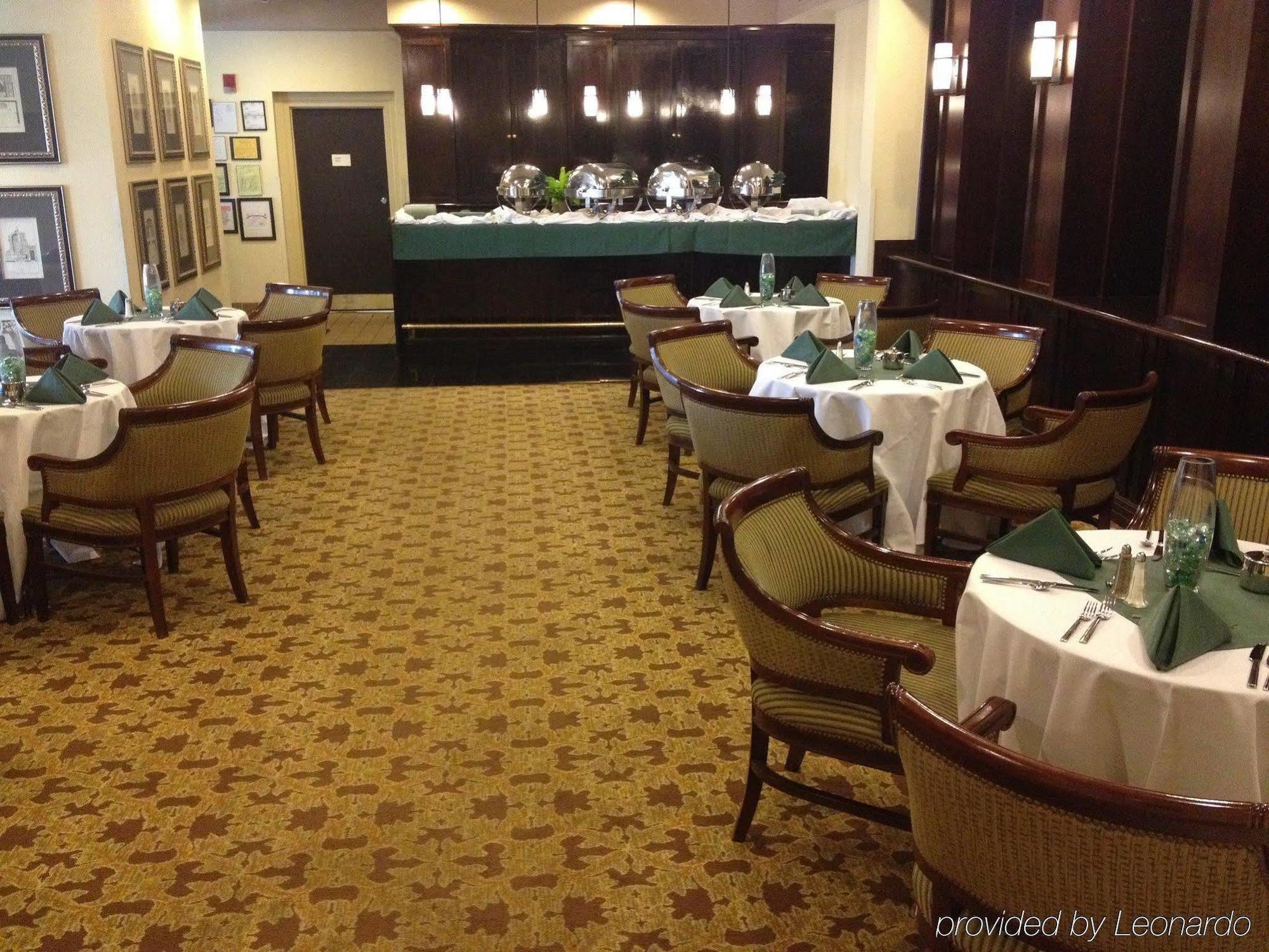 Radisson Hotel Nashville Airport Экстерьер фото